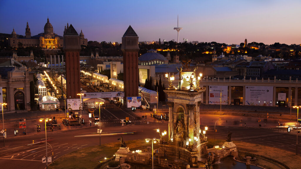 ΒΑΡΚΕΛΩΝΗ ΧΡΙΣΤΟΥΓΕΝΝΑ