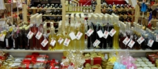 Παζάρι Σπερχειάδας 22/10