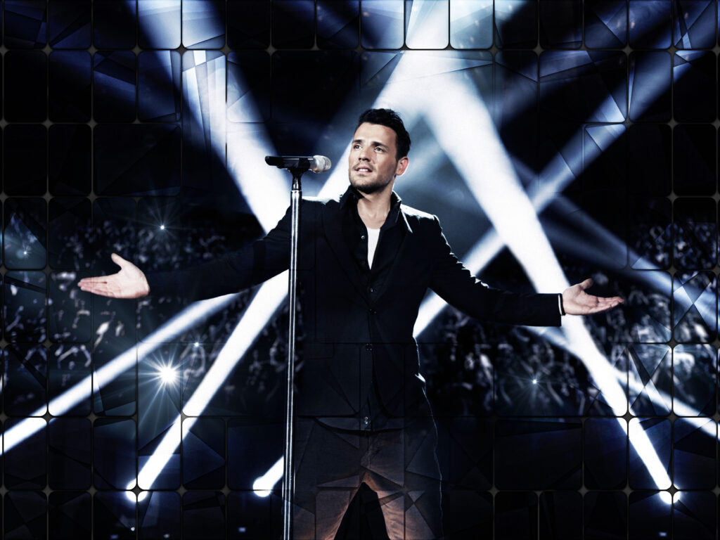 Νίκος Βέρτης  08/03/26