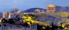 Αθήνα 18/05/25