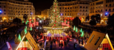 Θεσσαλονίκη 13/12/2025