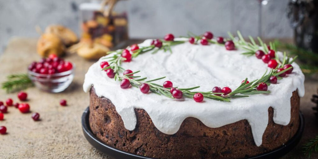 Κοπή Πίτας του TRAVEL PLUS