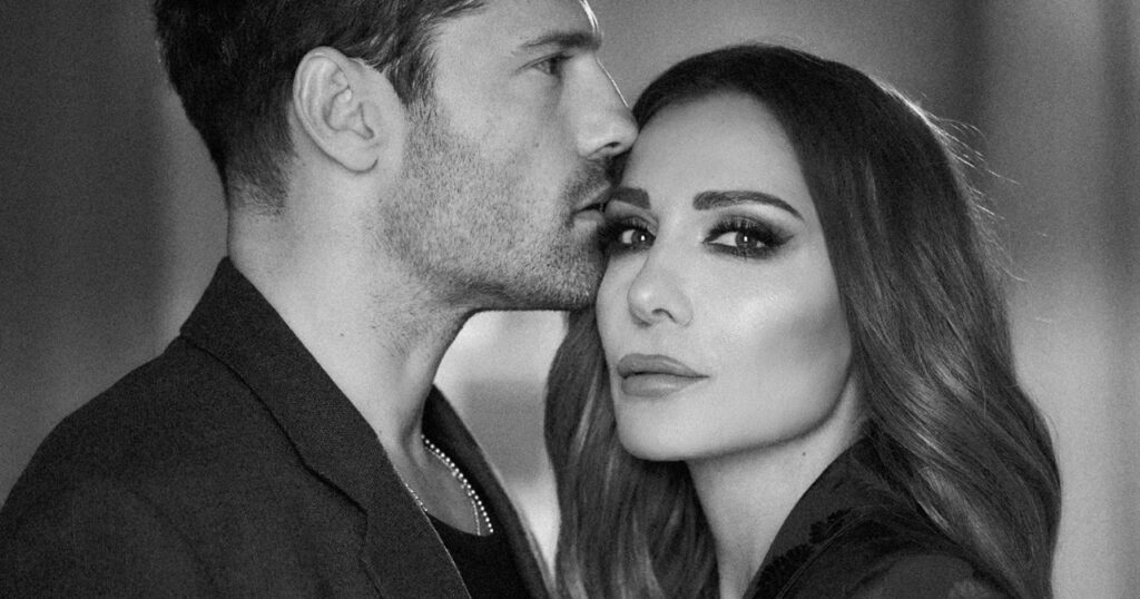 Αργυρός – Βανδή  03/04/2026