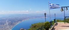 ΛΟΥΤΡΑΚΙ-ΔΙΑΚΟΠΤΟ-ΚΑΛΑΒΡΥΤΑ 25-26/10