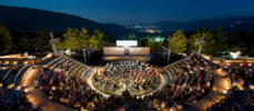 Δελφοί-Όρνιθες 12/07/2025