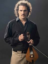 Αθήνα & Θέατρο 21/03