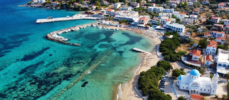 ΑΓΚΙΣΤΡΙ 21/6