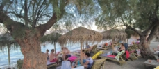 Λευκαντί  06/07