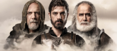 Φιλοκτήτης 3/9/25