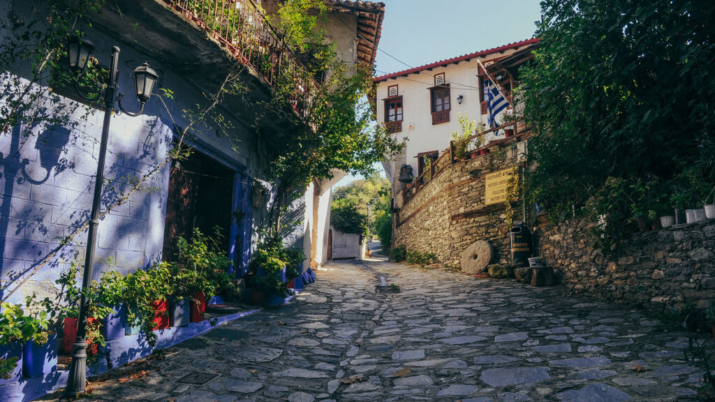 ΑΜΠΕΛΑΚΙΑ-ΛΙΤΟΧΩΡΟ 22/11