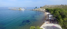 Άγιος Ισίδωρος 12/7