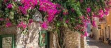 ΚΑΛΑΜΑΤΑ-ΑΡΕΟΠΟΛΗ-ΓΥΘΕΙΟ
