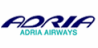 Adria Airways