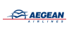 Aegean Air