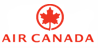 Air Canada