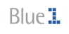 Blue1