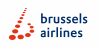 Brussels Airlines