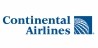 Continental Airlines