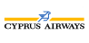 Cyprus Airways