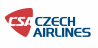 Czech Airlines