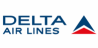 Delta Air Lines