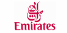 Emirates Airlines