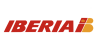 Iberia