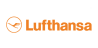 Lufthansa