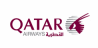 Qatar Airways