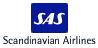 SAS Scandinavian Airlines
