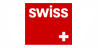 SWISS