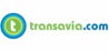 Transavia Airlines