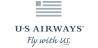 US Airways